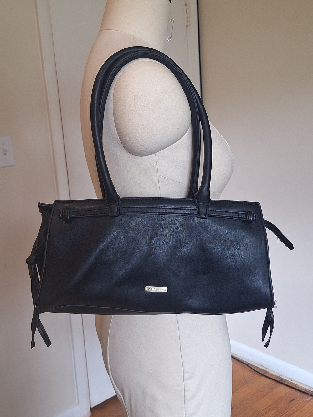 BCBGeneration Shoulder bag